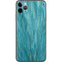 Feather Animal Print iPhone 11 Pro Max Skin
