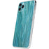 Feather Animal Print iPhone 11 Pro Max Skin