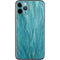 Feather Animal Print iPhone 11 Pro Skin