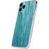 Feather Animal Print iPhone 11 Pro Skin