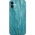 Feather Animal Print iPhone 12 Mini Skin