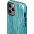 Feather Animal Print iPhone 12 Pro Max Impact Case
