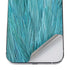 Feather Animal Print iPhone 12 Pro Skin