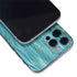 Feather Animal Print iPhone 12 Pro Skin