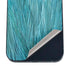 Feather Animal Print iPhone 12 Skin