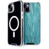 Feather Animal Print iPhone 13 MagSafe Case