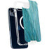Feather Animal Print iPhone 13 MagSafe Case