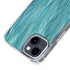 Feather Animal Print iPhone 13 MagSafe Case
