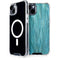 Feather iPhone 15 MagSafe Case
