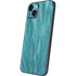 Feather Animal Print iPhone 14 Plus Skin