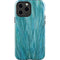Feather iPhone 15 Pro Max Impact Case