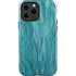 Feather iPhone 15 Pro Max Impact Case