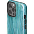Feather iPhone 15 Pro Max Impact Case