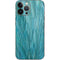 Feather Animal Print iPhone 14 Pro Max Skin
