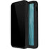 Feather Animal Print iPhone 14 Pro Max Waterproof Case
