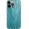 Feather iPhone 15 Pro Skin