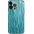 Feather iPhone 15 Pro Skin