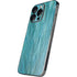 Feather iPhone 15 Pro Skin