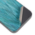 Feather iPhone 15 Pro Skin