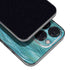 Feather iPhone 15 Pro Skin