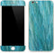 Feather Animal Print iPhone 6/6s Plus Skin