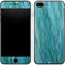 Feather Animal Print iPhone 7 Plus Skin