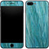 Feather Animal Print iPhone 7 Plus Skin