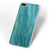 Feather Animal Print iPhone 7 Plus Skin