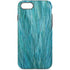 Feather Animal Print iPhone 7 Pro Case