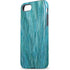 Feather Animal Print iPhone 7 Pro Case