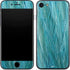 Feather Animal Print iPhone 7 Skin