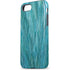 Feather Animal Print iPhone 8 Pro Case