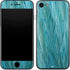 Feather Animal Print iPhone SE (2nd & 3rd Gen) Skin