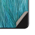 Feather Animal Print iPhone SE (2nd & 3rd Gen) Skin