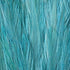 Feather Animal Print iPhone XR Skin