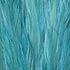 Feather Animal Print iPhone XS Skin