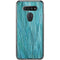 Feather LG K51/Q51 Clear Case
