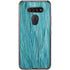 Feather LG K51/Q51 Clear Case