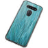 Feather LG K51/Q51 Clear Case