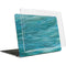 Feather MacBook Air 13in M1 (2021) Case plus Skin