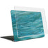 Feather MacBook Air 13in M1 (2021) Case plus Skin