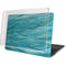 Feather Animal Print MacBook Pro 15in (2016-19) Case plus Skin