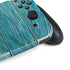 Feather Animal Print Nintendo Switch OLED (2021) Skin