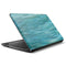 Feather HP Notebook Skin