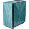 Feather Animal Print NZXT H510 Compact ATX Mid-Tower Case Skin