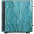 Feather Animal Print NZXT H510 Compact ATX Mid-Tower Case Skin