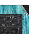 Feather Animal Print NZXT H510 Compact ATX Mid-Tower Case Skin
