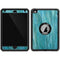 Feather Animal Print Otterbox Defender iPad Skin