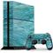 Feather Animal Print PS4 Console and Controller Bundle Skin
