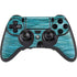 Feather Animal Print PS4/PC SCUF Impact Controller Skin